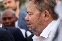 Disparition de Michel Fontaine : qui pour reprendre les rênes de la droite locale ?