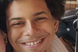 Derrel Dunkley, le guadeloupéen agressé en marge du carnaval de Bordeaux, est sorti du coma