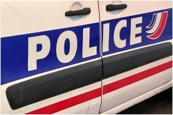 Un homme touché par balle sur le parking d’une discothèque de Fort-de-France