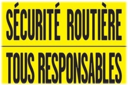 Sécurité routière en Martinique : le préfet "durcit le barème des suspensions administratives" du permis de conduire