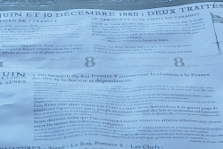 VIDÉO. 29 juin : La vraie histoire d'une date polémique