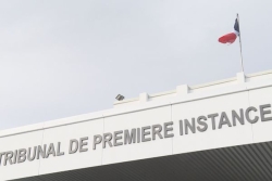 Un homme jugé pour menaces de mort sur les réseaux sociaux, envers le haut-commissaire de la République et plusieurs élus