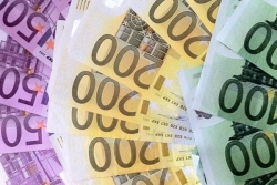 Passeport EDUCFI : apprendre à des élèves de 4e à gérer un budget