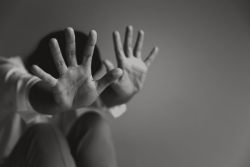 Protection de l'enfance : l'Hexagone se mobilise, qu'en est-il de la Polynésie ?