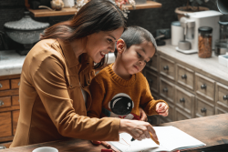 Comprendre l'autisme pour une meilleure prise en charge de ce trouble