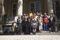 Loin du fenua et de leur famille, les malades évasanés demandent des accompagnateurs