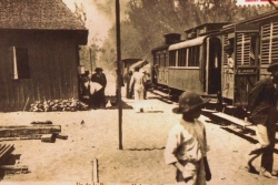 L’agenda culturel: découvrez les secrets du Ti-Train de La Réunion et l’histoire du musée Stella Matutina