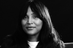 Redonner vie à l’histoire d’Haïti : la mission portée par Lourdy Morland