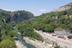 Haïti : Port-au-Prince privé d'électricité depuis mardi