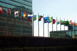 Polynésie: indépendantistes et autonomistes vont plaider leur cause devant l'ONU