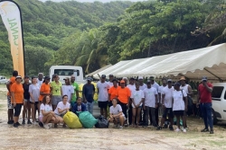 GreenDays 2025 : la Guadeloupe au cœur de la transition écologique des Antilles-Guyane