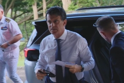 Avenir de la Nouvelle-Calédonie. Manuel Valls propose de réunir à nouveau indépendantistes et non-indépendantistes