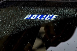 Nouvel homicide en Guadeloupe : un homme tué par balle à la sortie d’un bar au Gosier
