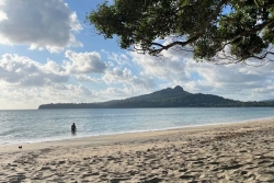 Météo du lundi 19 mai : une journée plutôt ensoleillée malgré quelques averses de passage