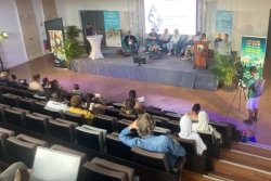 Un colloque pour développer l'accession à la propriété des Mahorais