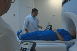 Les cancers gagnent du terrain à Saint-Pierre et Miquelon