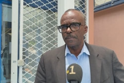 Procès en appel d'Ary Chalus : Le président de Région reconnu coupable en appel et frappé d'une peine d'inéligibilité de 2 ans