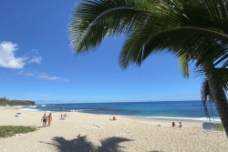 4 plages et un port de l'Ouest honorés pour leur engagement en faveur d'un tourisme durable
