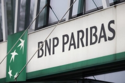 BNP Paribas ferme 500 agences dans l'Hexagone d'ici 2030, inquiétude aux Antilles-Guyane