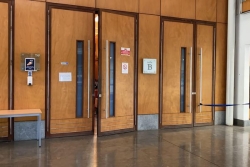 Affaire Mac Quaid : 25 ans de réclusion criminelle pour Cédric Chaillot
