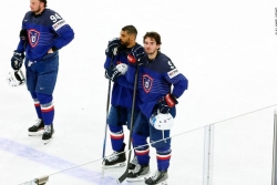 La France reléguée en deuxième division mondiale de hockey : une déception pour l'ancien international Valentin Claireaux