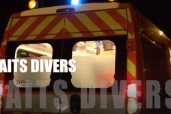 Un adolescent tué à Sada ce mardi soir
