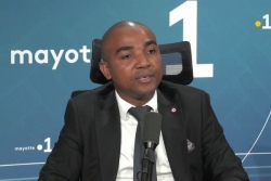 Collégien tué à Sada : les conseillers départementaux dénoncent "une vague de violence gratuite" et réclament plus de moyens