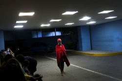 L'ONU dénonce l'expulsion de femmes enceintes de République Dominicaine vers Haïti