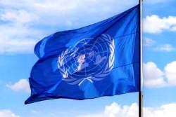 Maldives : la révocation de deux juges de la Cour suprême inquiète les Nations unies