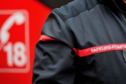 Sainte-Rose : 8 personnes victimes d'une intoxication suite à une fuite de propane dans une charcuterie