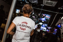 Une rallonge de 75 millions de francs accordée à Caledonia, de quoi tenir quelques mois
