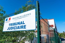 Journée nationale de l'accès au droit : où se rendre pour obtenir des conseils juridiques à Mayotte ?