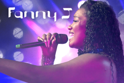 VIDÉO. Fanny J enflamme l'Accor Arena : revivez cette soirée historique pour le zouk