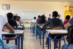 L'épreuve de culture générale reportée pour les BTS de Guyane, Guadeloupe et Martinique : la date contestée par le SNES FSU