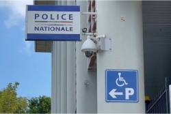 Menaces de mort à l'encontre d'un enseignant : l’élève du lycée Jardin d’Essai interpellé et placé en garde à vue