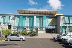 Un préavis de grève déposé à Electricité de Mayotte pour le 3 juin