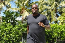 SPORT-SANTÉ. L'activité physique face au surpoids et à l'obésité