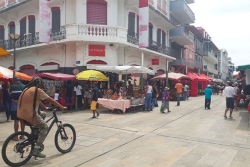 75 % des Guadeloupéens favorables à une collectivité unique, selon un sondage Qualistat