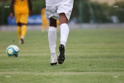 Football : les matchs de la 9ème journée de Régionale 1 à La Réunion