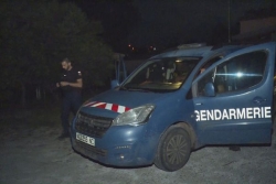 Agression au couteau, coup de fusil et caillassages : un week-end de la fête des mères agité en Nouvelle-Calédonie