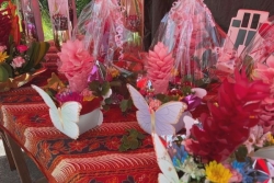 ♥️ Fête des mères : des câlins, des poèmes et des cadeaux choisis avec soin pour nos chères mamans