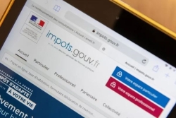 L'opération "Allo Impôts" revient pour aider les Mahorais à remplir leur déclaration de revenus