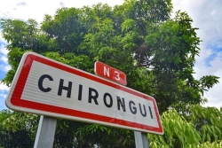 Les Mahorais appelés à donner leur avis sur l'implantation d'une future clinique à Chirongui