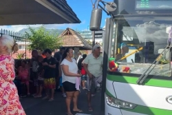 1er jour du tarif unique à 150 francs pour les bus : Incompréhension pour certains usagers