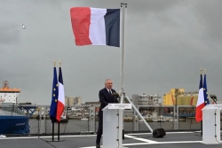 Une formation pour devenir capitaine au fenua dès la rentrée 2025
