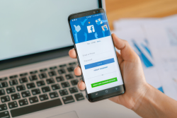 Comment Meta utilisera vos données pour entraîner son intelligence artificielle