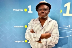 Foncier à Mayotte : Ismaël Kordjee, porte-parole de Bassi Ivo, dénonce une "obsession d'accaparement de l'Etat"