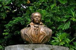 [RÉVOLTES D'ESCLAVES 4/6] "Vivre libre ou mourir" : en 1802, en Guadeloupe, Louis Delgrès et ses hommes choisissent l'insoumission face à Napoléon