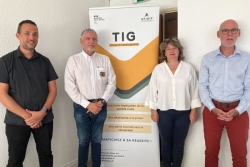 Grand Raid : des personnes condamnées à des travaux d'intérêt général participeront à l'organisation de l’édition 2025