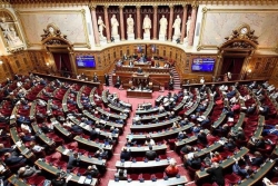 Le Sénat adopte largement le projet de loi pour la refondation de Mayotte